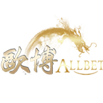 allbet